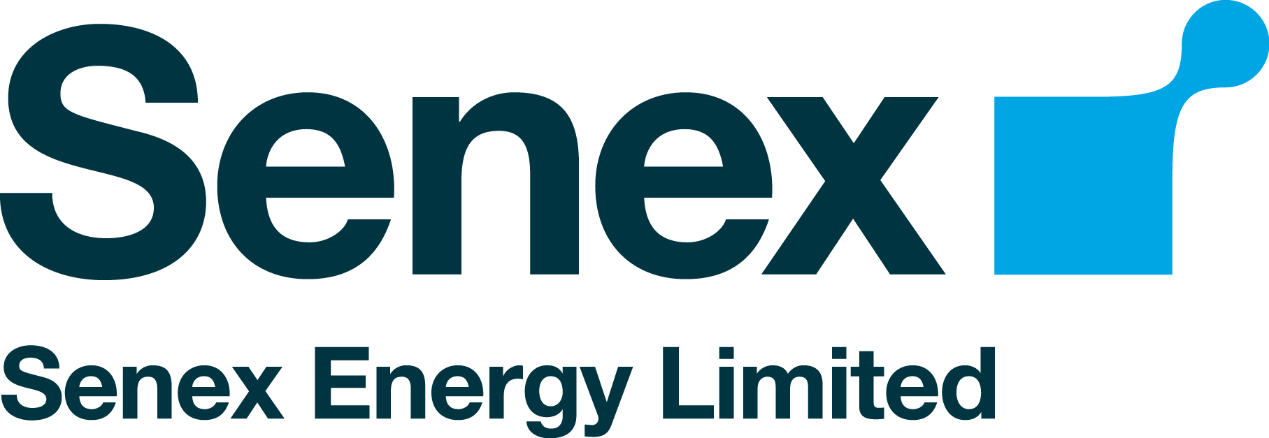 Senex Energy Limited