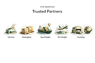 (Upload-from-mobile-1782733359)D58927F3-CA78-482C-9FA9-7B9683654EF1.png