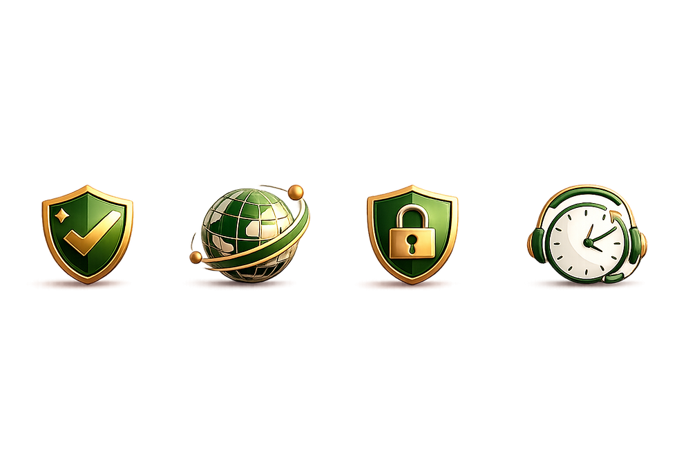 (Upload-from-mobile-1782726220)A0404733-8ED3-4DEC-A1E5-3DDE939FDAB7.png