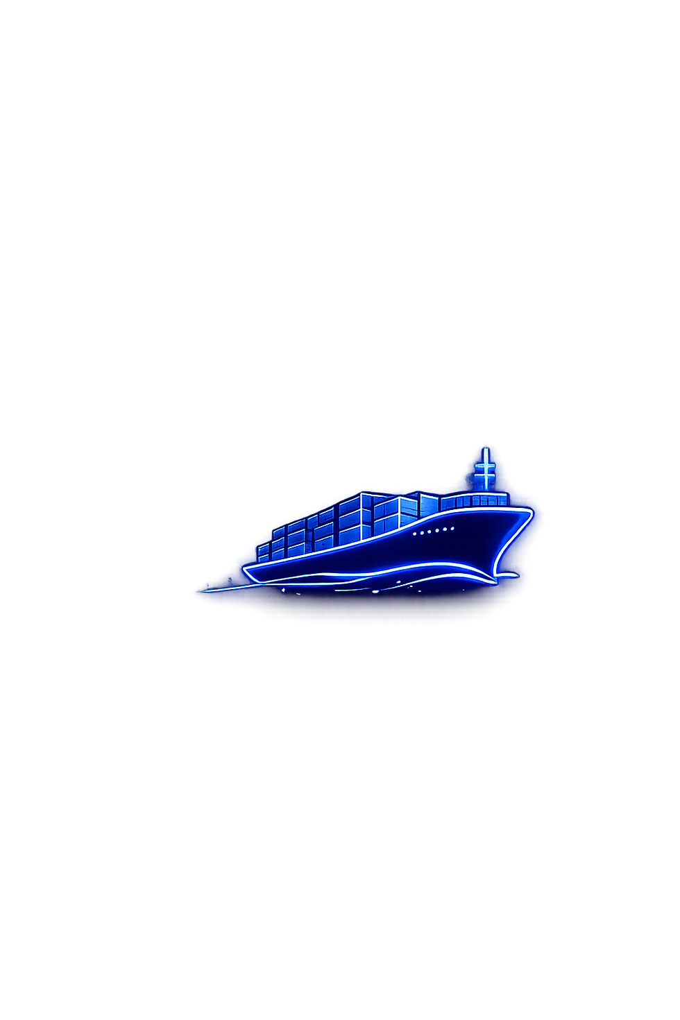 file_00000000705471f7b76c09a7c15c343d.png
