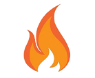 LiftIgniter Logo.png
