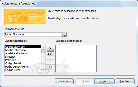 asistente_form_campos