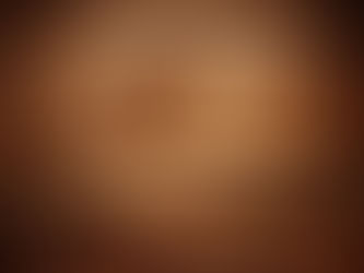 Wildverkaufstage am Forsthaus Lindelbrunn!