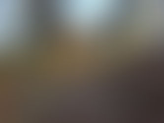 Waldjägerlehrgang 2023