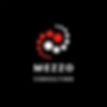 output-onlinepngtools_edited.jpg