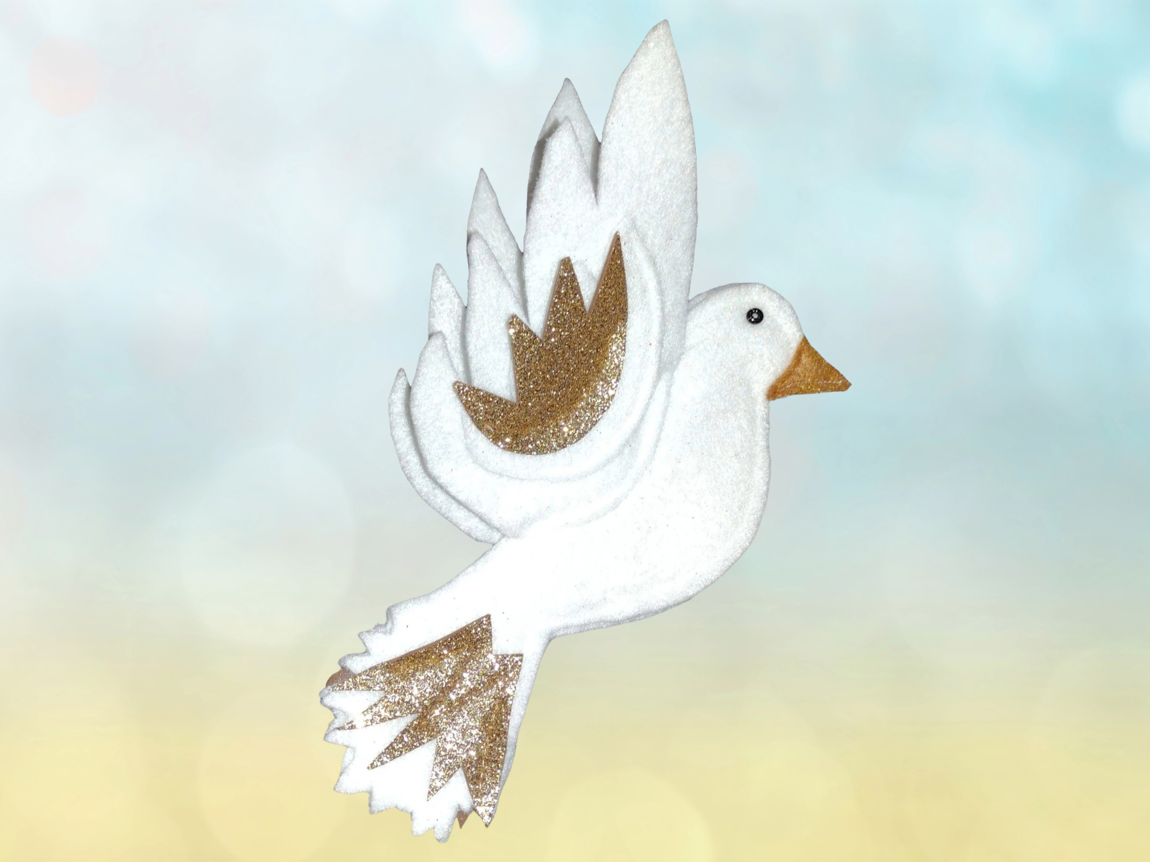 Dove