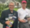 457822017_833933338806550_6555963948943002702_n_edited.jpg