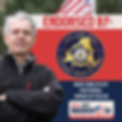 nysfop endorsement.png