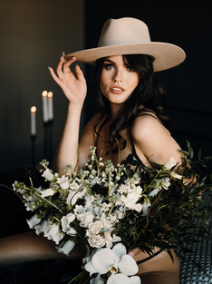 Miss Dior Reel 2-02970.heic