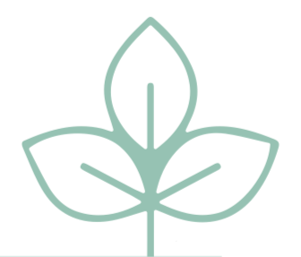 Scherm­afbeelding 2024-03-22 om 19.28_edited.png