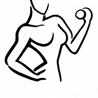 無題8 (3).png