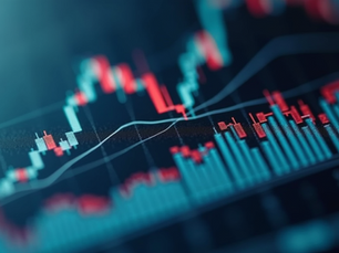 O Impacto da Taxa de Juros na Economia Brasileira