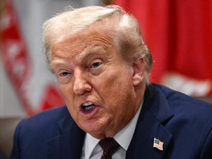 Tribunal de Apelações dos EUA considera ilegais as tarifas globais de Trump