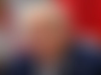 Tribunal de Apelações dos EUA considera ilegais as tarifas globais de Trump