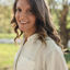 Writer: Ardath Curtis