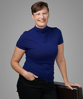 Stacie Steinbock SRC Photo.jpeg
