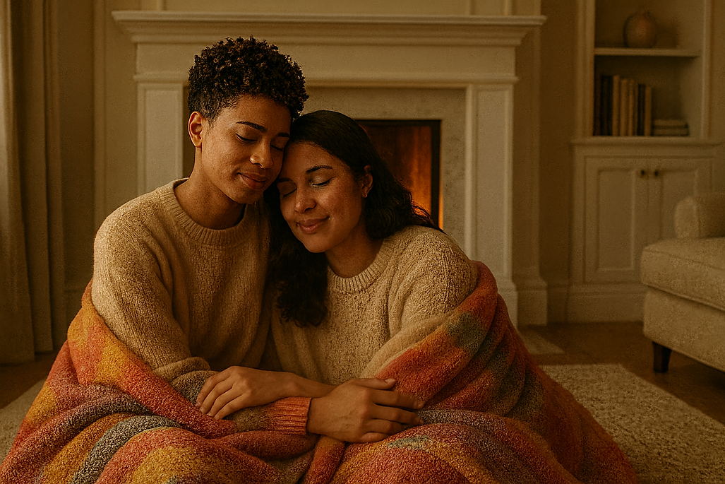 Cozy Moment by the Fire.png