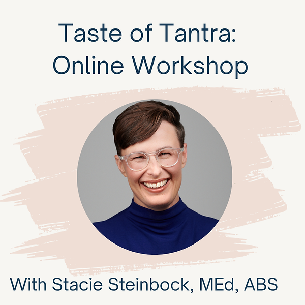 Taste of Tantra ONLINE.png