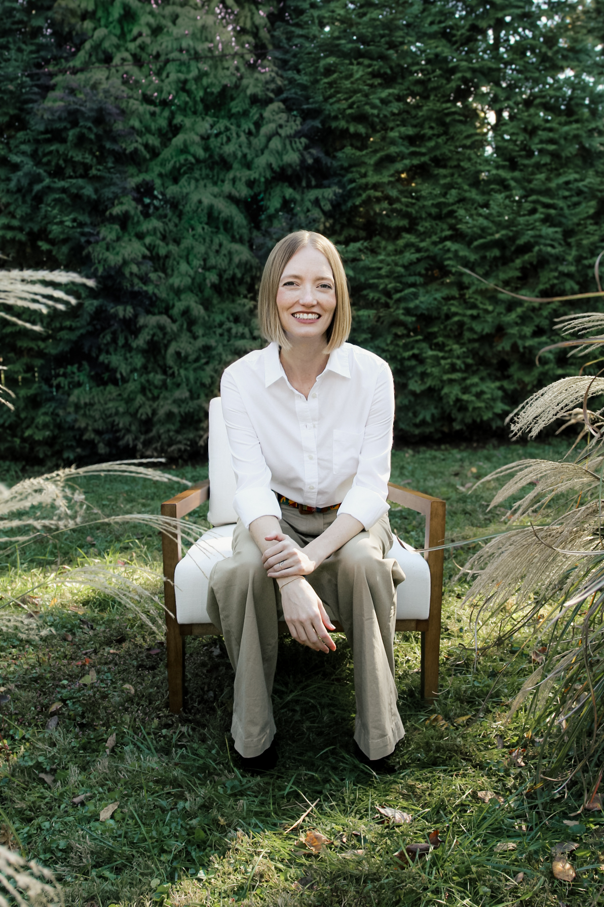 Writer: Chelsey Duncan