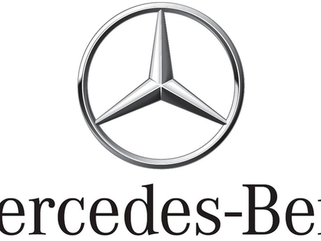 Mercedes-Benz, Alabama