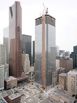 bayadelaidecentreclad