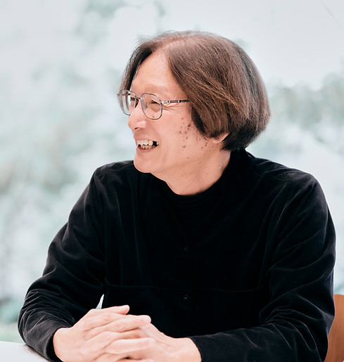 241127_熊谷研究所15_edited.jpg