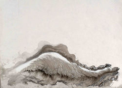 Drawing #22