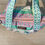 Thumbnail: Product: Palm Springs Tote