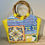 Thumbnail: Sicilian Fruit Tote