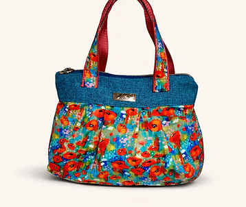 MeganGaea_The Poppy Tote_Front.png