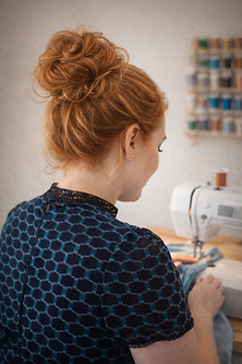 Megan King Sewing.png