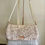 Thumbnail: The Music Box Bag