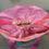 Thumbnail: Pause 'n' Picnic Tote - Strawberry Fields