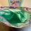 Thumbnail: Inside bag.