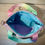 Thumbnail: Product: Palm Springs Tote