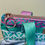 Thumbnail: Product: Palm Springs Tote