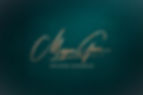 MeganGaea Logo for Facebook_edited.jpg