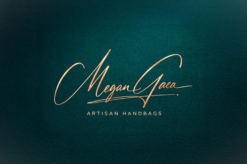 MeganGaea Logo for Facebook_edited.jpg