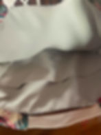 Market Tote - Tapestry