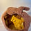Thumbnail: Inside bag,