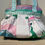 Thumbnail: Product: Palm Springs Tote