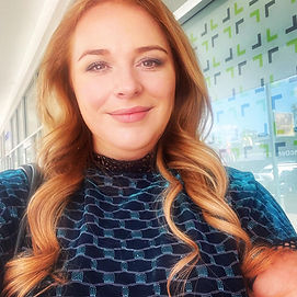 Megan King Photo.jpeg