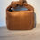 Thumbnail: Product: Amber Knot Bag