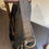 Thumbnail: Top of bag.