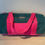 Thumbnail: The Daily Duffle
