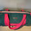 Thumbnail: The Daily Duffle