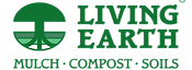 Jemasco logo