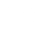 Shop.png