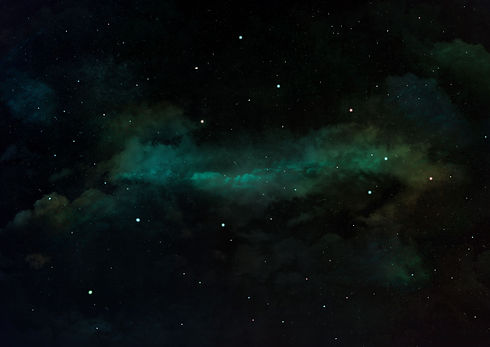 background--blank-.jpg