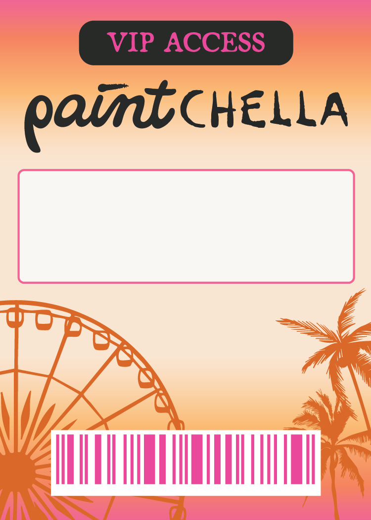 Paintchella nametags-02.png